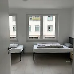 Modern Budget Rooms