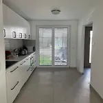 Modern Budget Rooms