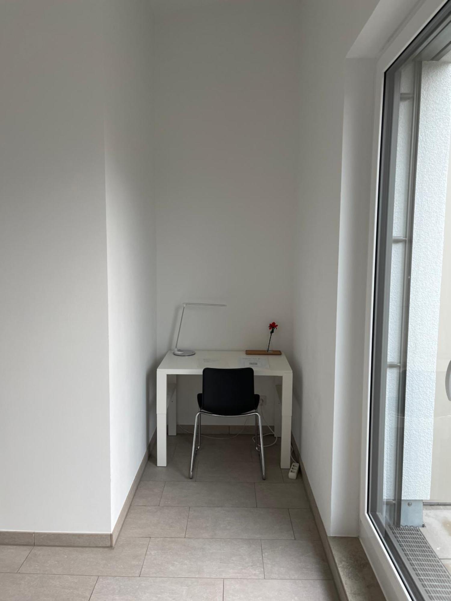 Modern Budget Hannover